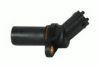 IVECO 504129943 RPM Sensor, engine management